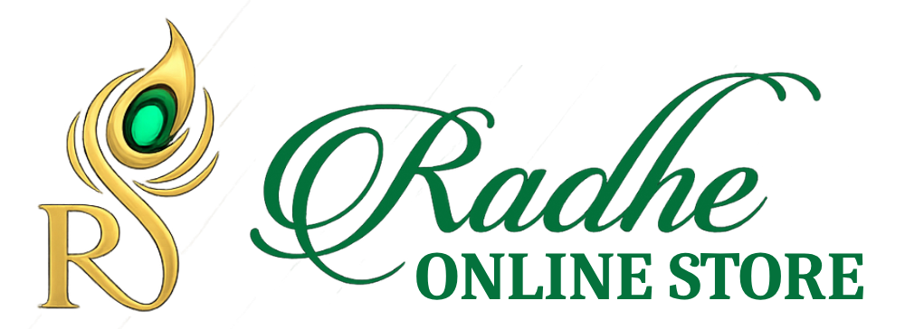 Radhe Online Store