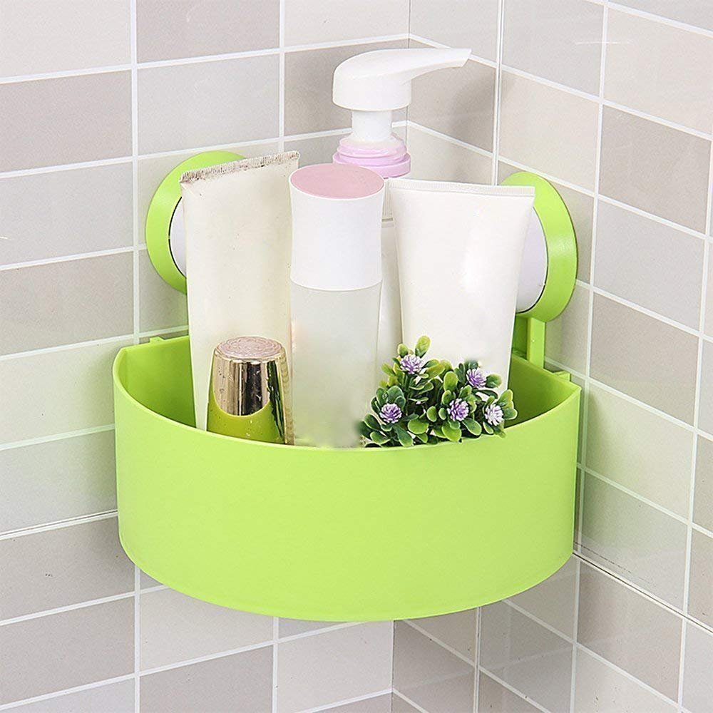 Bathroom Accessories