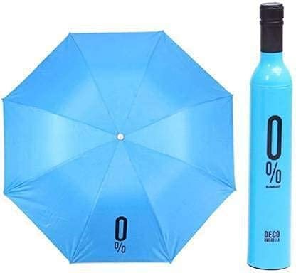 Monsoon Collection