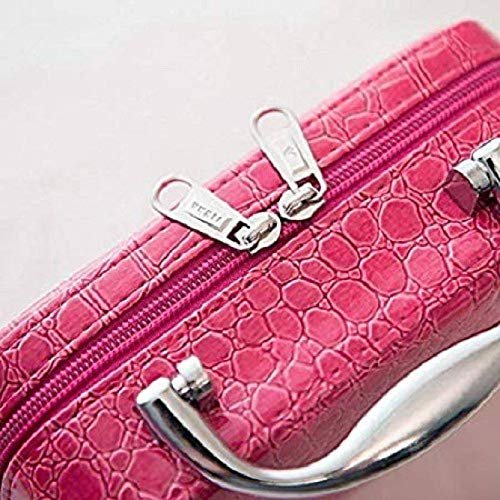 Cosmatics Bag