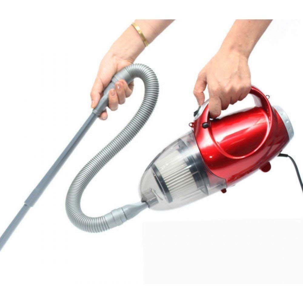 JK8 Vacuum Cleaner