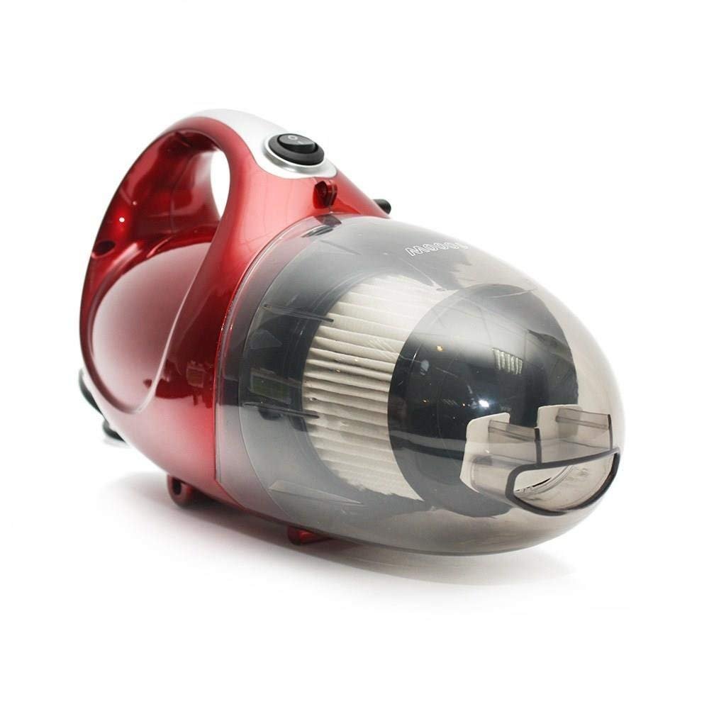 JK8 Vacuum Cleaner