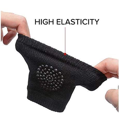 Baby Knee Pad (Set of 2)