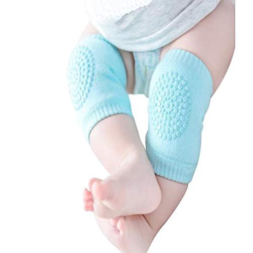 Baby Knee Pad (Set of 2)