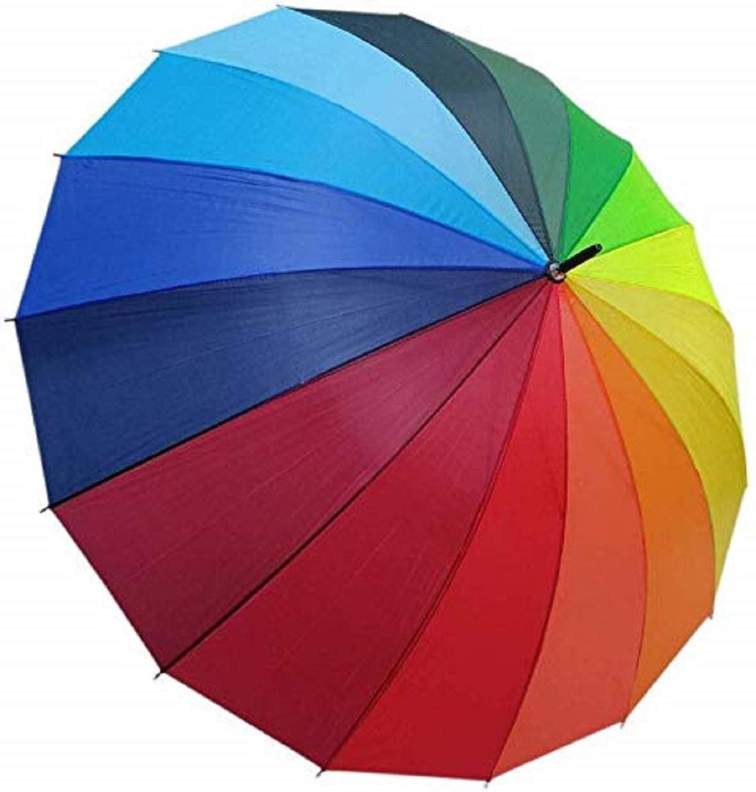 RAINBOW UMBRELLA Small