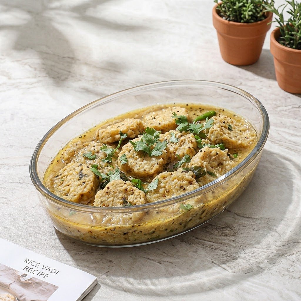 BAKING DISH ROUND 3PCS SET (8,10,12 INCH ) BOX PACK 22849 | H2151-3