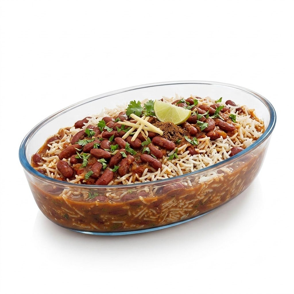 OVAL BAKING DISH 1.5LTR BOX PACK  22924 ITYKP-1.5L