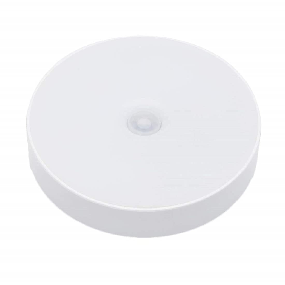 BODY SENSOR LIGHT