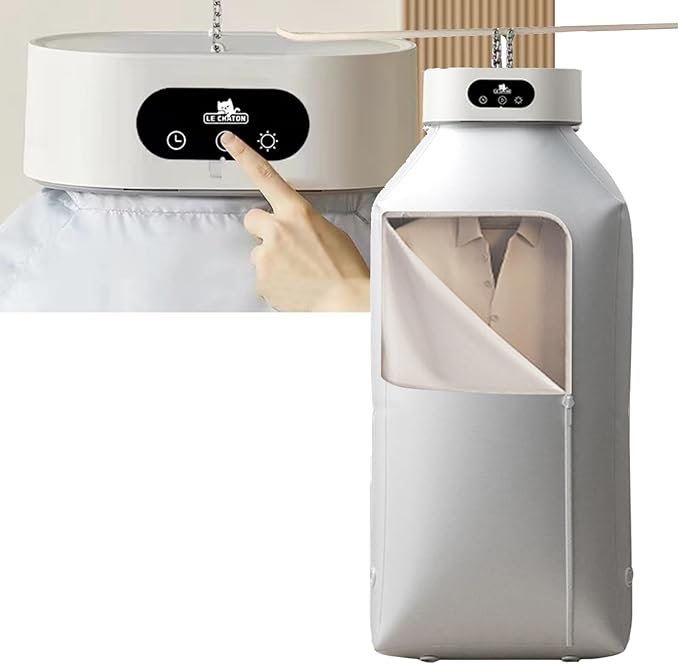 CLOTHE DRYER