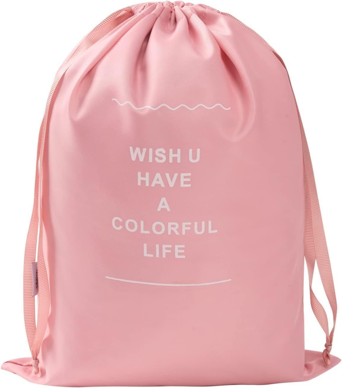 7 pcs Toiletry Bag